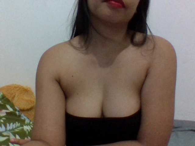 SexyLoren live cam on BongaCams