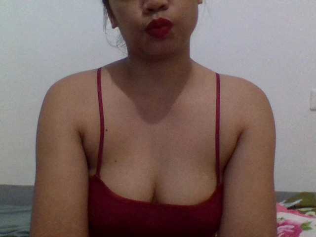 SexyLoren