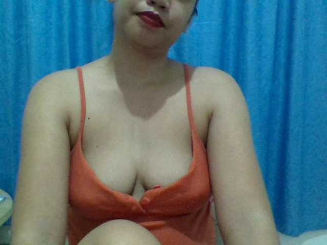 SexyLoren live cam on BongaCams