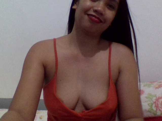 Creamichoco