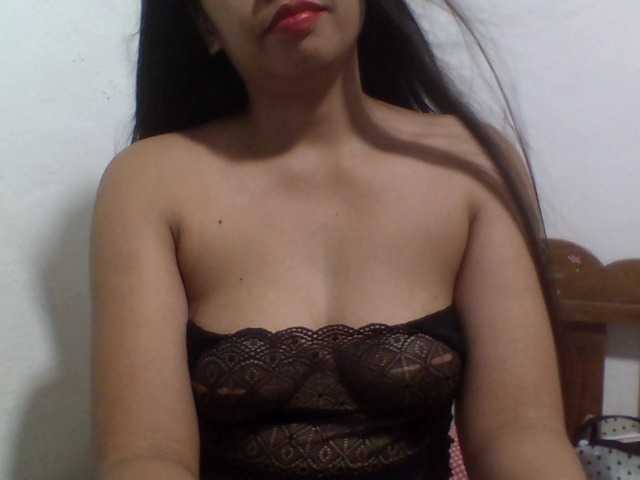 SexyLoren
