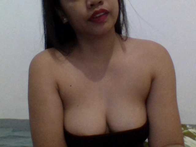 Creamichoco