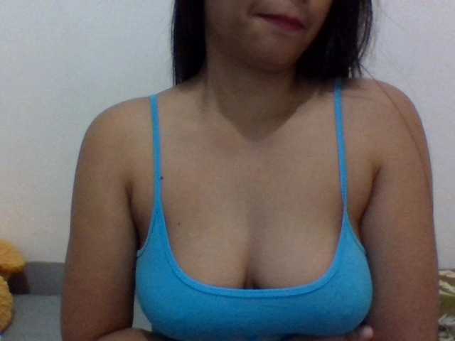 Creamichoco