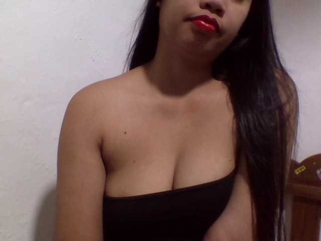 SexyLoren live cam on BongaCams