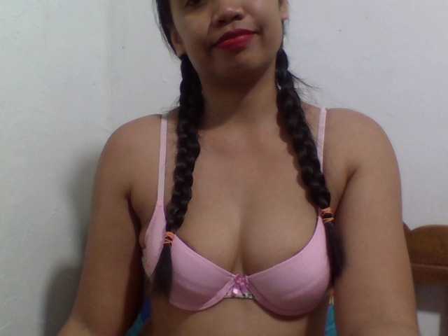 SexyLoren