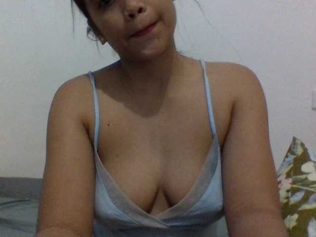 Creamichoco