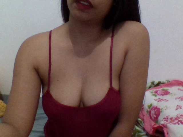 SexyLoren