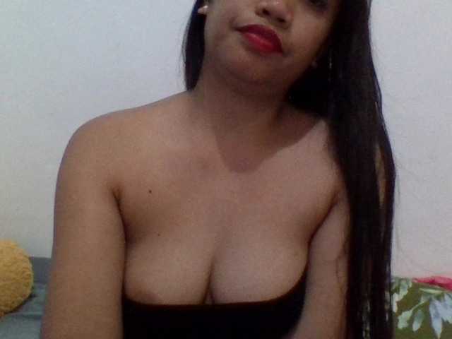 Creamichoco