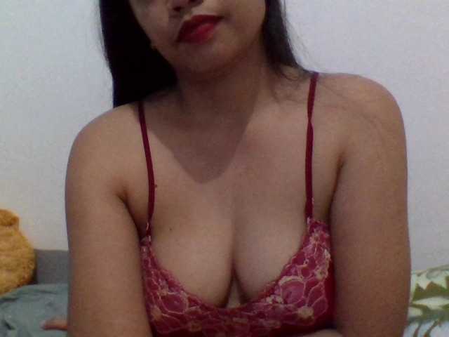 SexyLoren