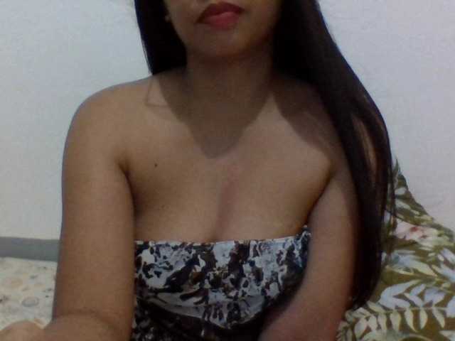 SexyLoren live cam on BongaCams