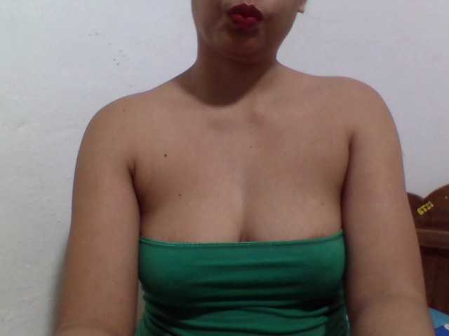 Creamichoco
