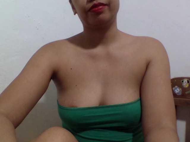 SexyLoren