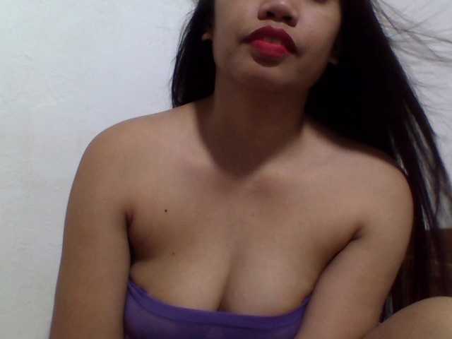 SexyLoren