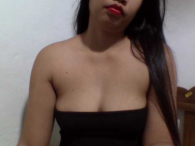 SexyLoren live cam on BongaCams