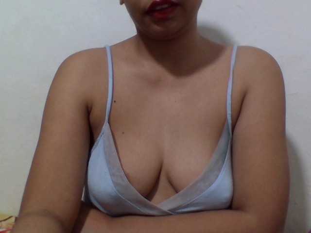 Creamichoco