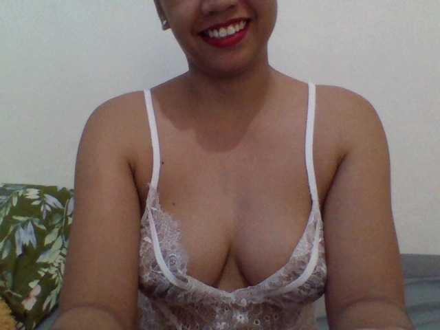 Creamichoco