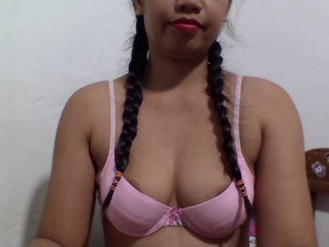 SexyLoren live cam on BongaCams