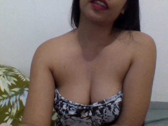 Creamichoco