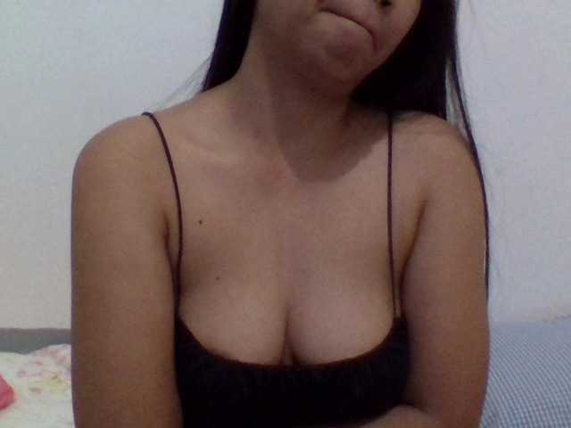SexyLoren