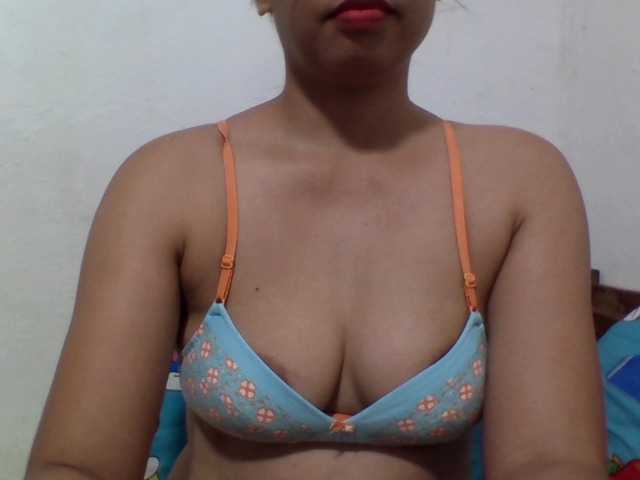 SexyLoren