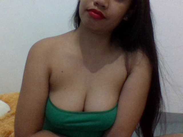 Creamichoco