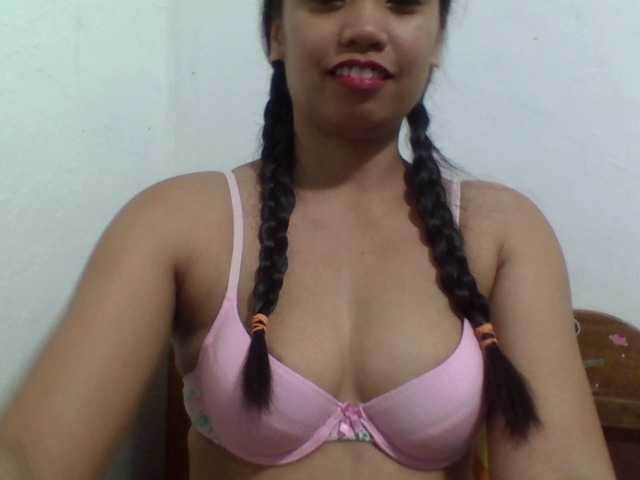 SexyLoren live cam on BongaCams