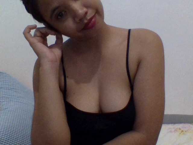 SexyLoren