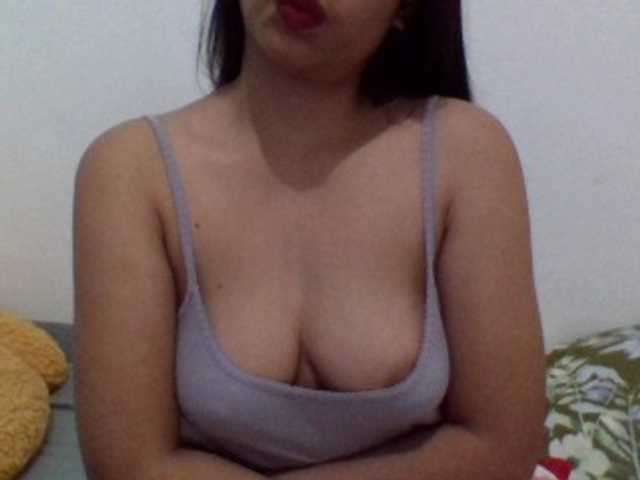 Creamichoco