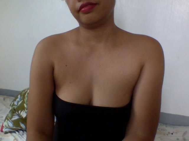 SexyLoren live cam on BongaCams