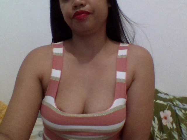 SexyLoren live cam on BongaCams