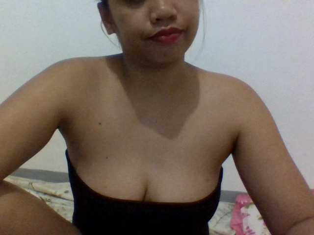 SexyLoren live cam on BongaCams