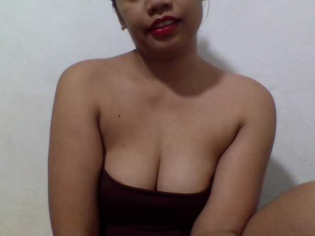SexyLoren live cam on BongaCams