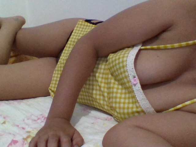 SexyLoren