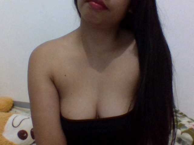 SexyLoren live cam on BongaCams