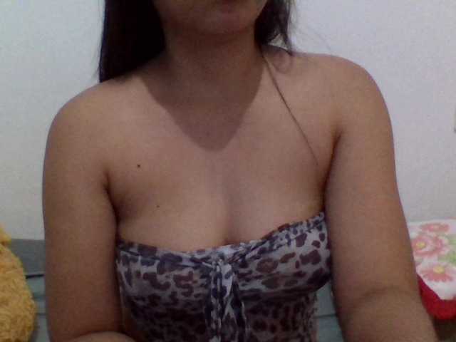 Creamichoco