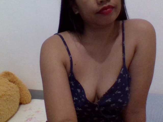 SexyLoren live cam on BongaCams
