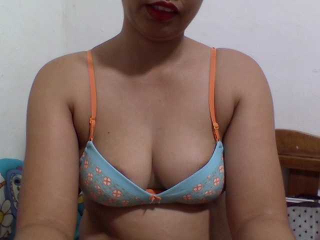 Creamichoco