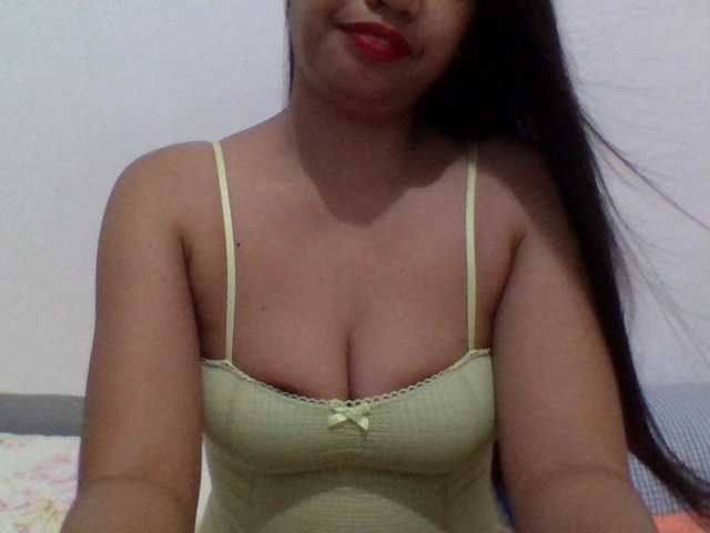 SexyLoren