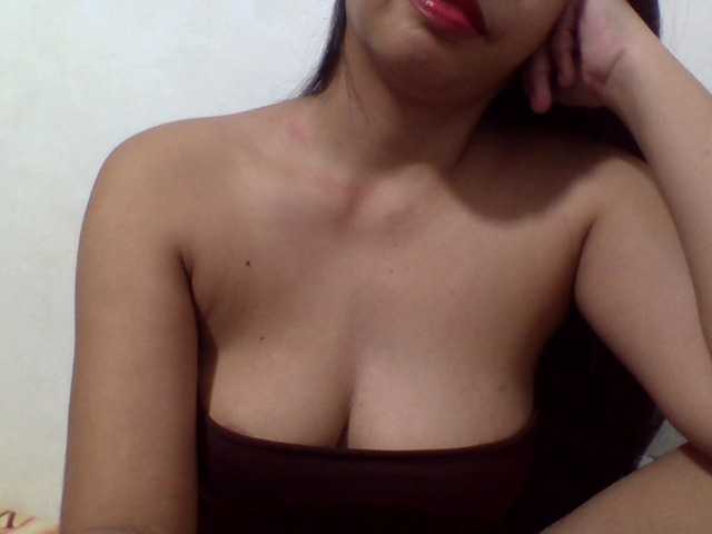 Creamichoco