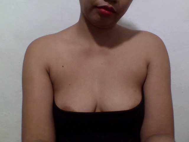 SexyLoren live cam on BongaCams