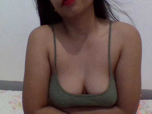 SexyLoren