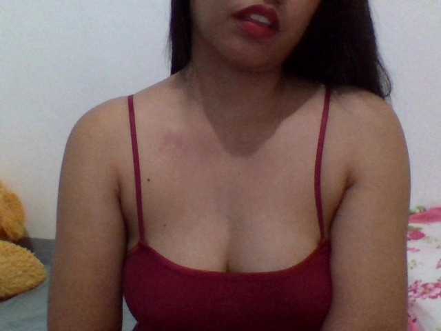 SexyLoren