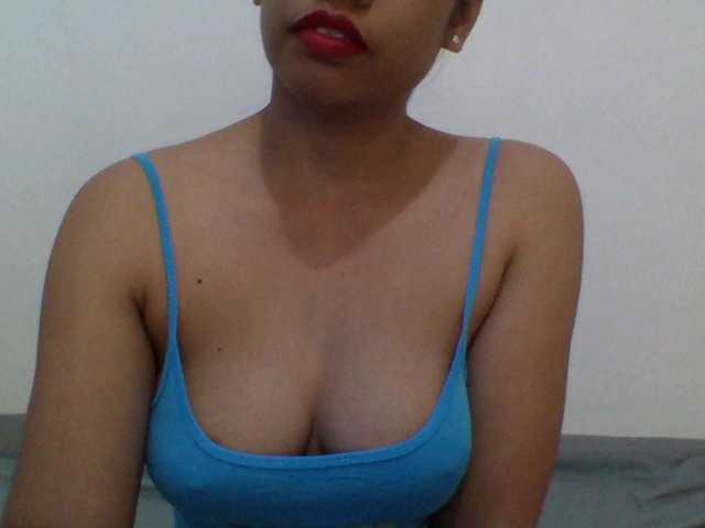 SexyLoren live cam on BongaCams