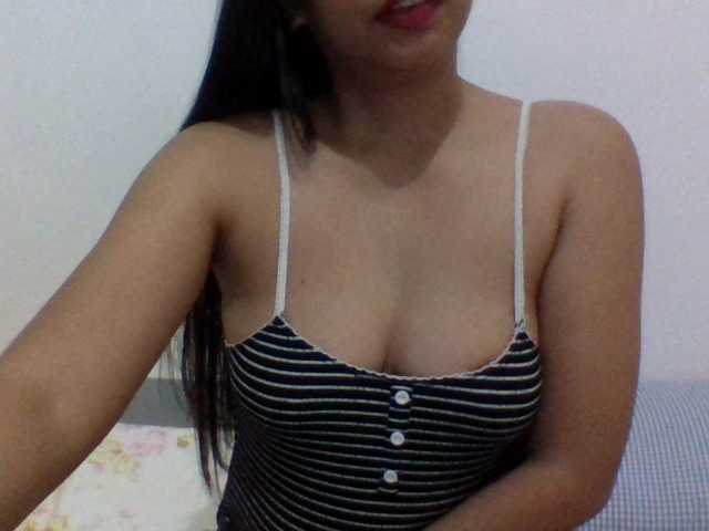 SexyLoren live cam on BongaCams