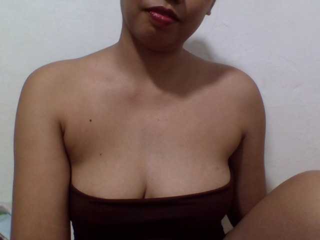 SexyLoren live cam on BongaCams