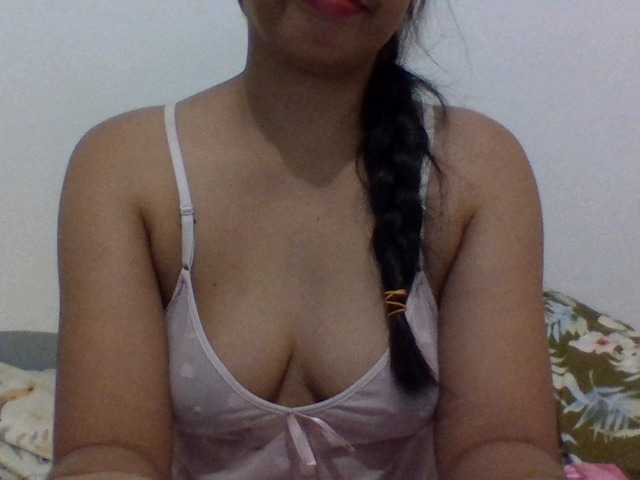 SexyLoren live cam on BongaCams