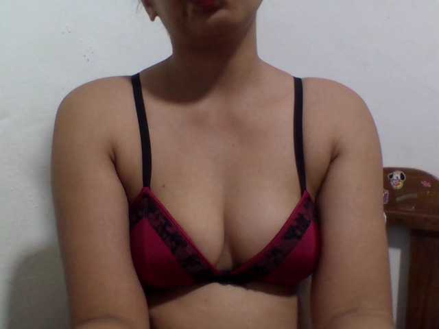 Creamichoco