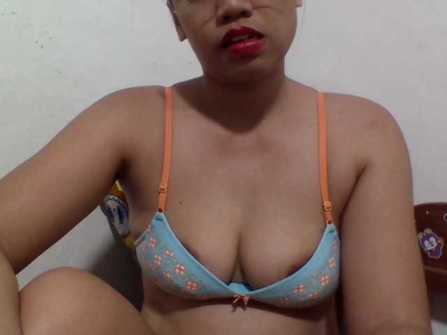SexyLoren