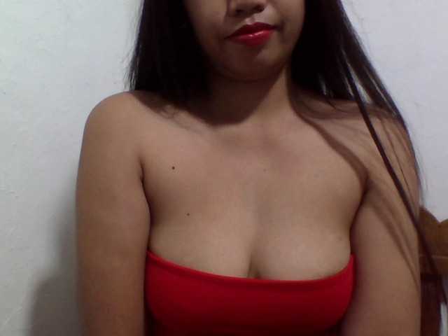SexyLoren live cam on BongaCams