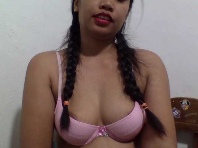 SexyLoren live cam on BongaCams
